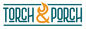 Torch & Porch